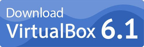 virtualbox windows emulator mac